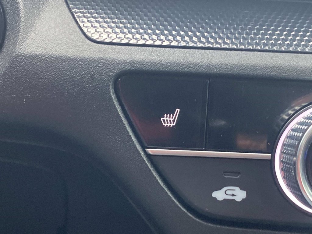 Used 2024 Honda CR-V EX image 27