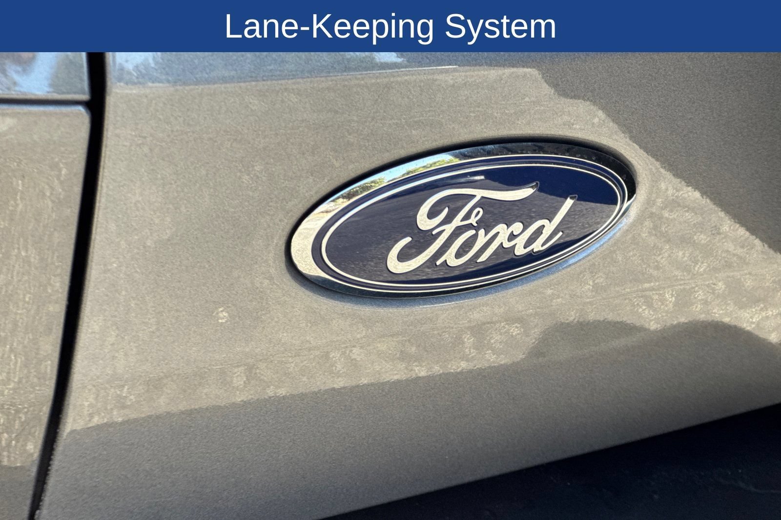 Certified 2024 Ford Bronco Outer Banks AWD/4WD image 33