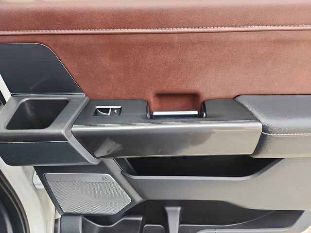 Certified 2023 Ford F150 Lariat image 31