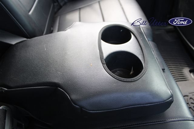 Used 2021 Toyota 4Runner Trail Special Edition AWD/4WD image 13