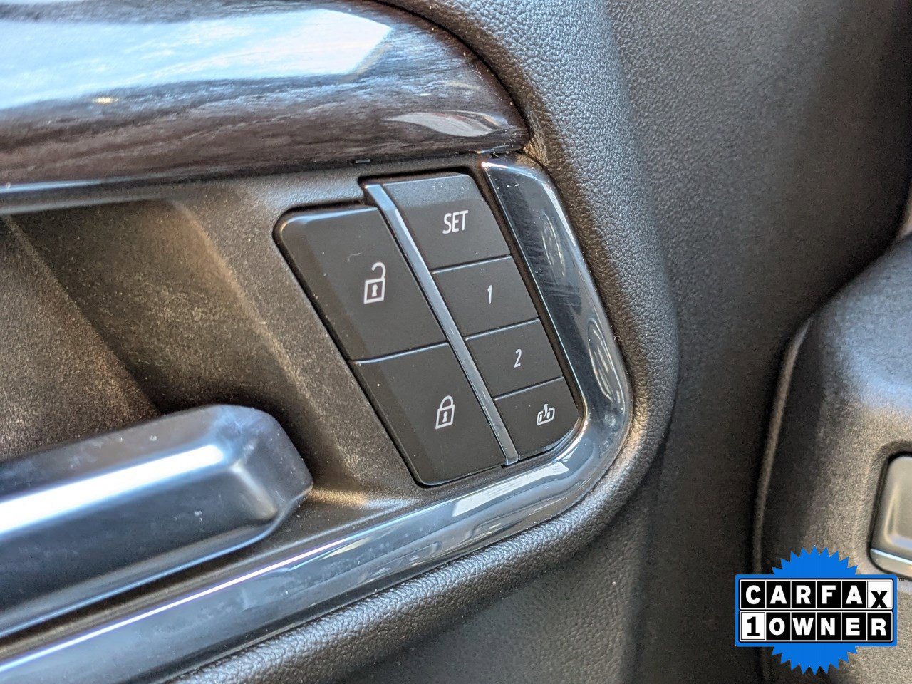 Used 2024 Chevrolet Silverado 2500 LTZ w/ LTZ Plus Package image 25