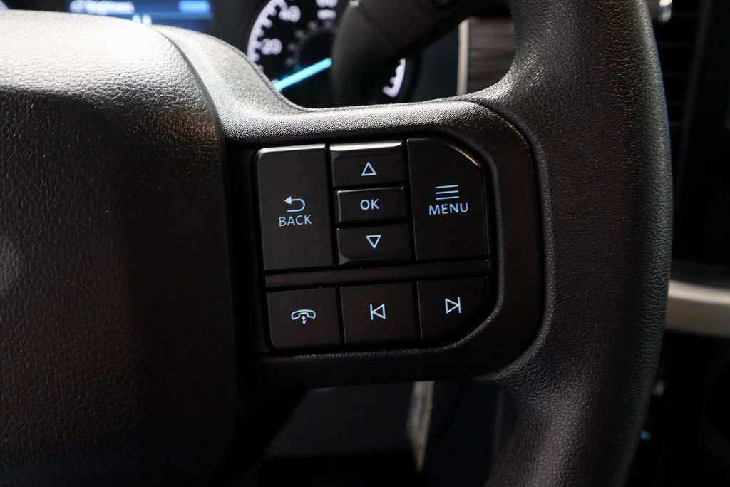 Certified 2023 Ford F150 XLT image 31