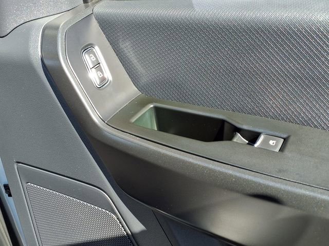 Certified 2023 Ford F150 XL w/ STX Appearance Package image 24