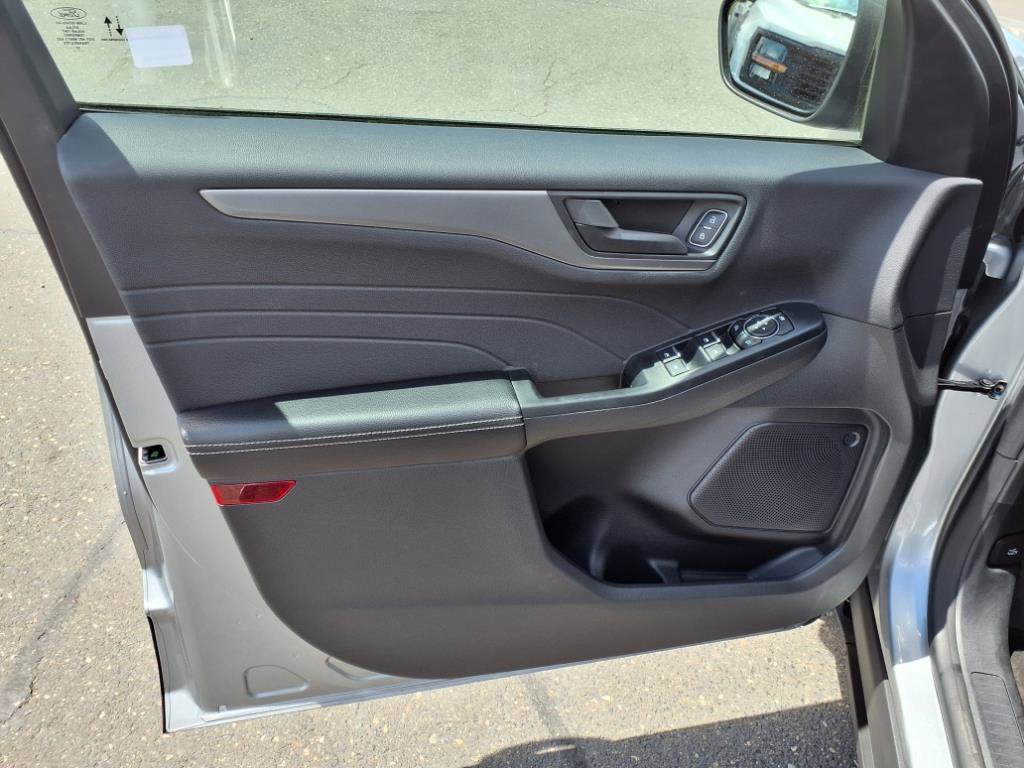 Certified 2023 Ford Escape Active image 15