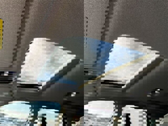 Used 2021 Hyundai Palisade Limited image 25