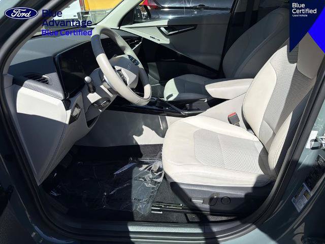 Used 2023 Kia Niro Wind FWD image 18