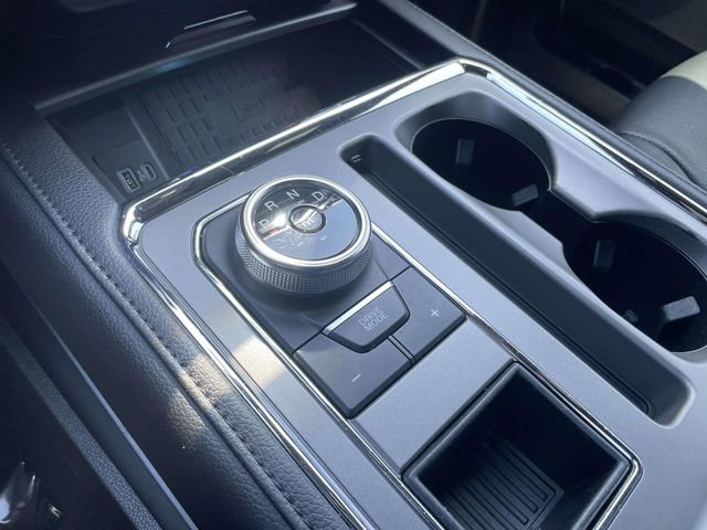 Certified 2021 Ford Expedition XLT RWD image 22