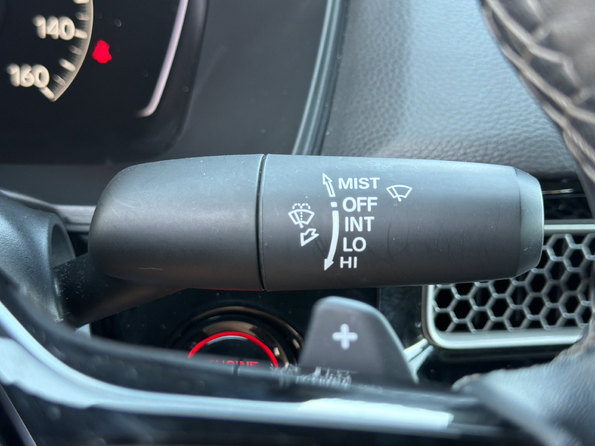 Used 2025 Honda Civic Sport image 14