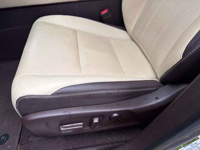Used 2019 Lexus RX 350 FWD w/ Navigation Package image 8