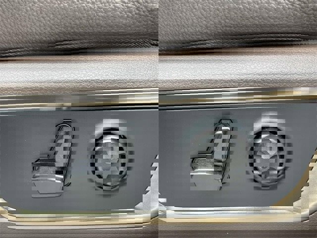 Used 2025 RAM 1500 Limited image 14