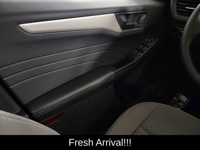 Certified 2022 Ford Escape SE w/ Convenience Package AWD/4WD image 31