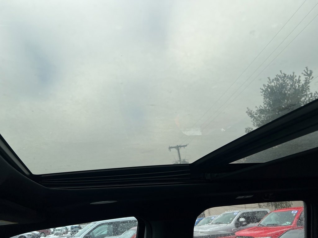 Certified 2023 Ford F150 Raptor w/ Raptor 37 Performance Package image 14