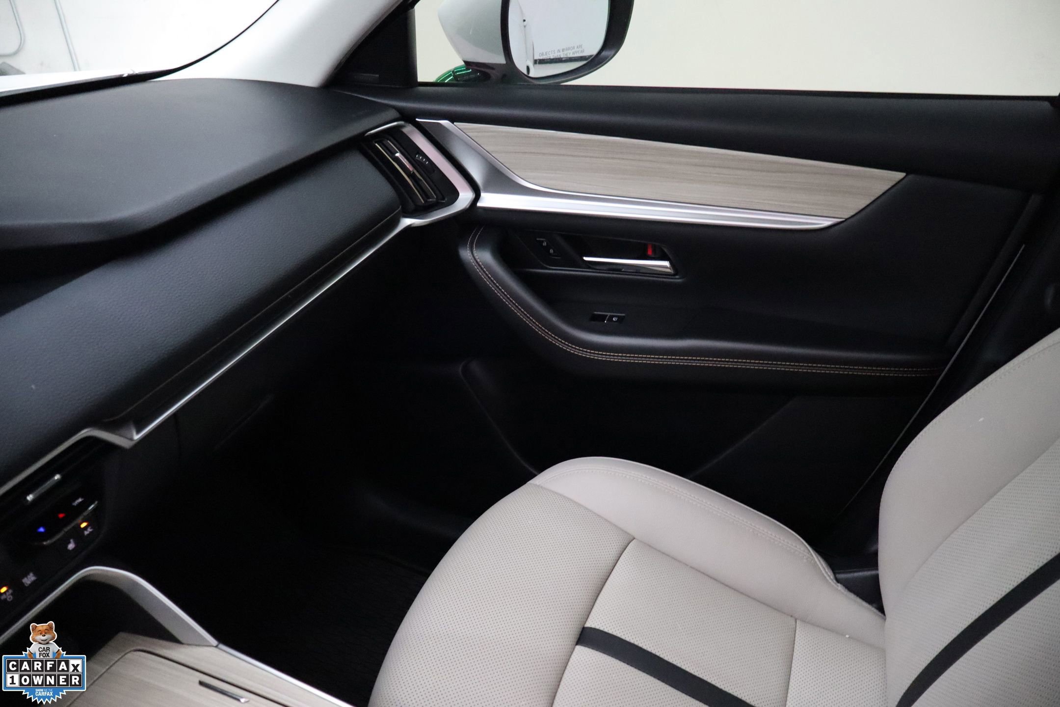 Used 2024 MAZDA CX-90 3.3 Turbo w/ Premium Package image 21