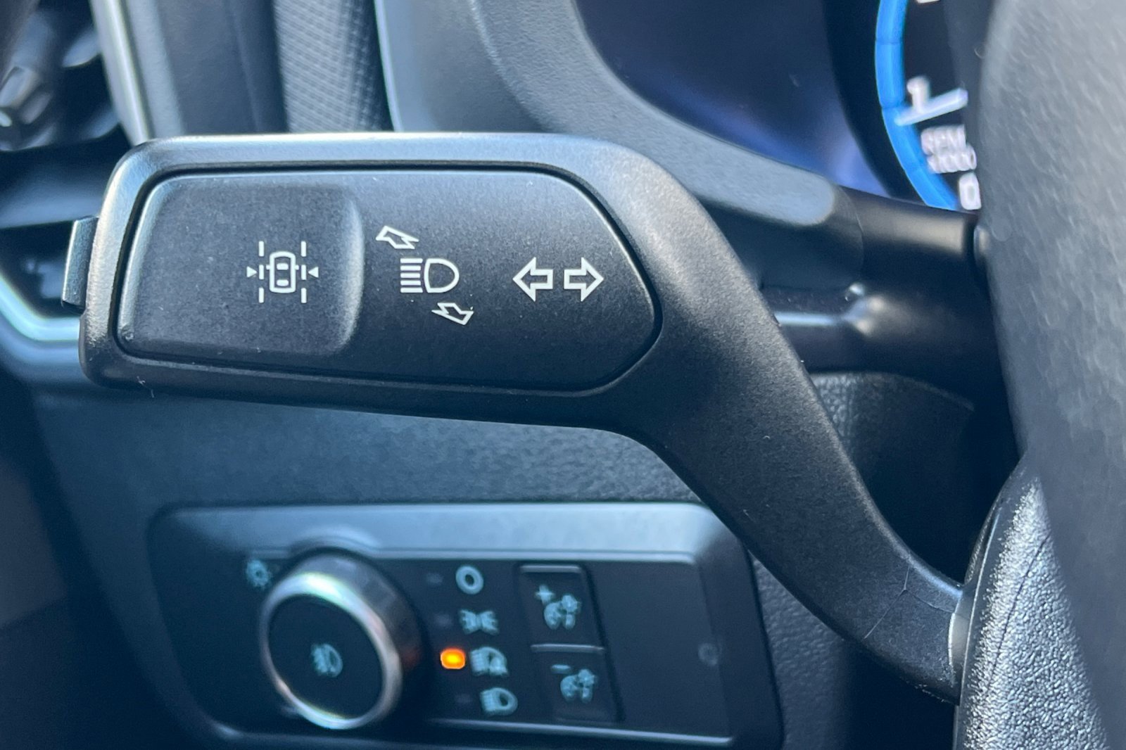 Certified 2022 Ford Bronco Sport Big Bend w/ Convenience Package image 37