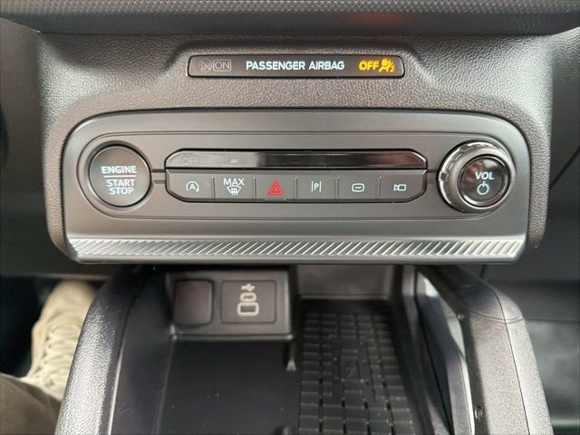 Certified 2025 Ford Bronco Sport Badlands image 32