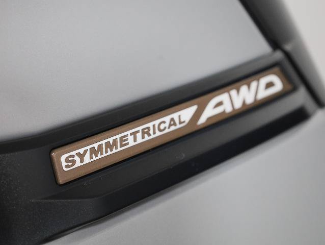 Used 2026 Subaru Forester Sport AWD/4WD image 29