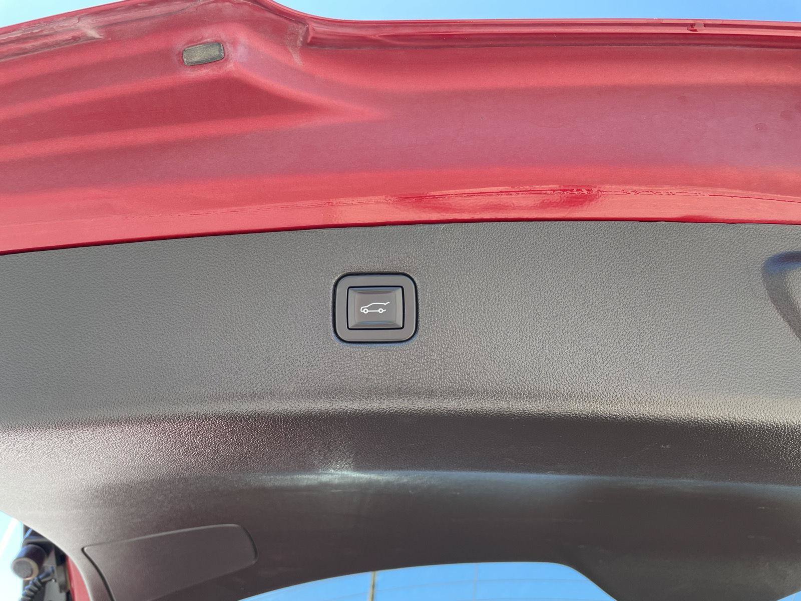 Used 2019 Chevrolet Blazer RS AWD/4WD image 42