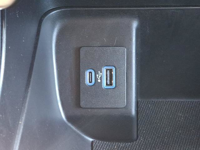 Certified 2023 Ford F150 XL w/ STX Appearance Package AWD/4WD image 23