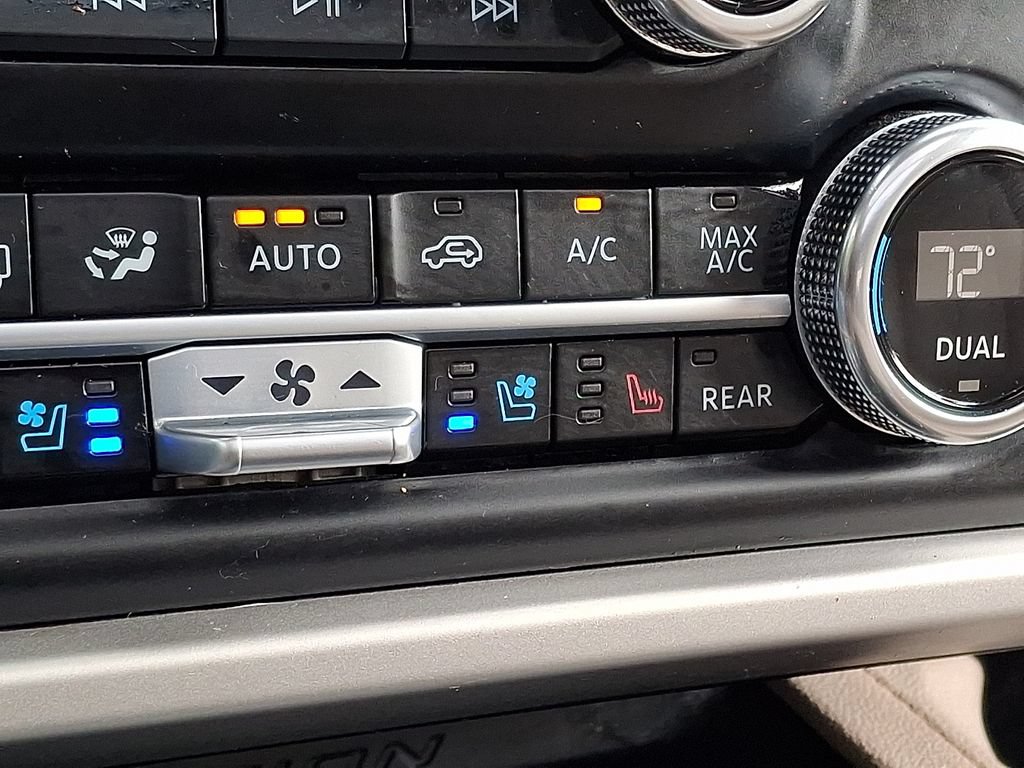 Certified 2023 Ford Expedition XLT AWD/4WD image 25