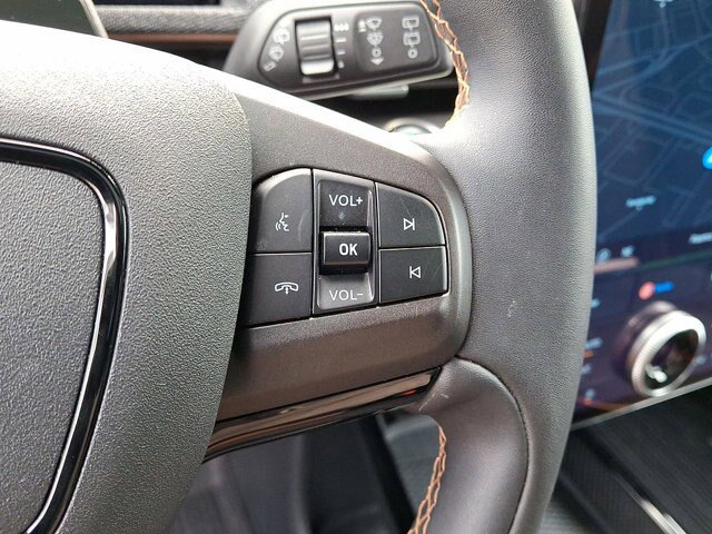 Certified 2023 Ford Mustang Mach-E GT AWD/4WD image 23
