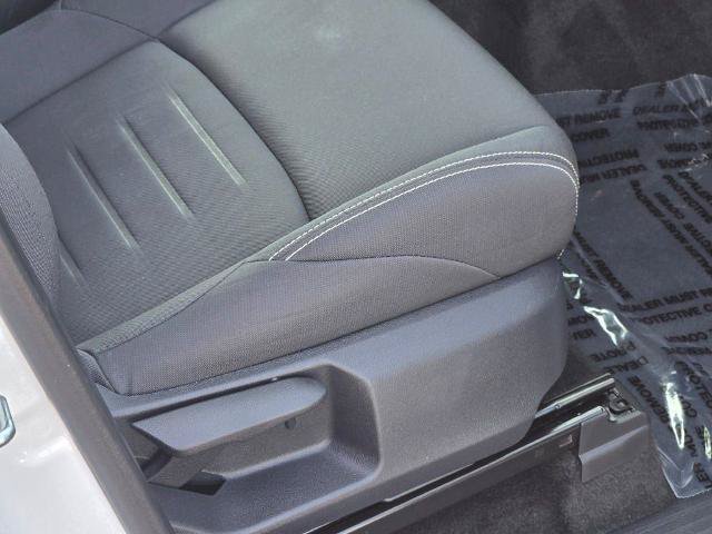 Used 2024 Toyota Tacoma TRD Off-Road AWD/4WD image 7