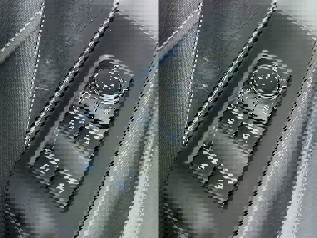 Certified 2023 Ford F150 XLT w/ Equipment Group 302A High image 29