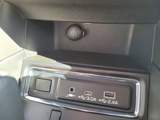 Used 2023 Subaru Ascent Onyx Edition image 25