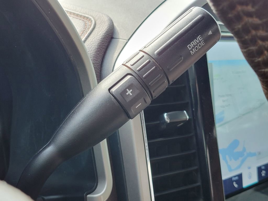 Certified 2022 Ford F250 King Ranch w/ King Ranch Ultimate Package image 31