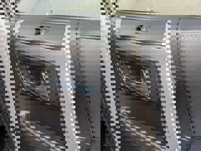 Used 2022 Toyota 4Runner Limited image 35