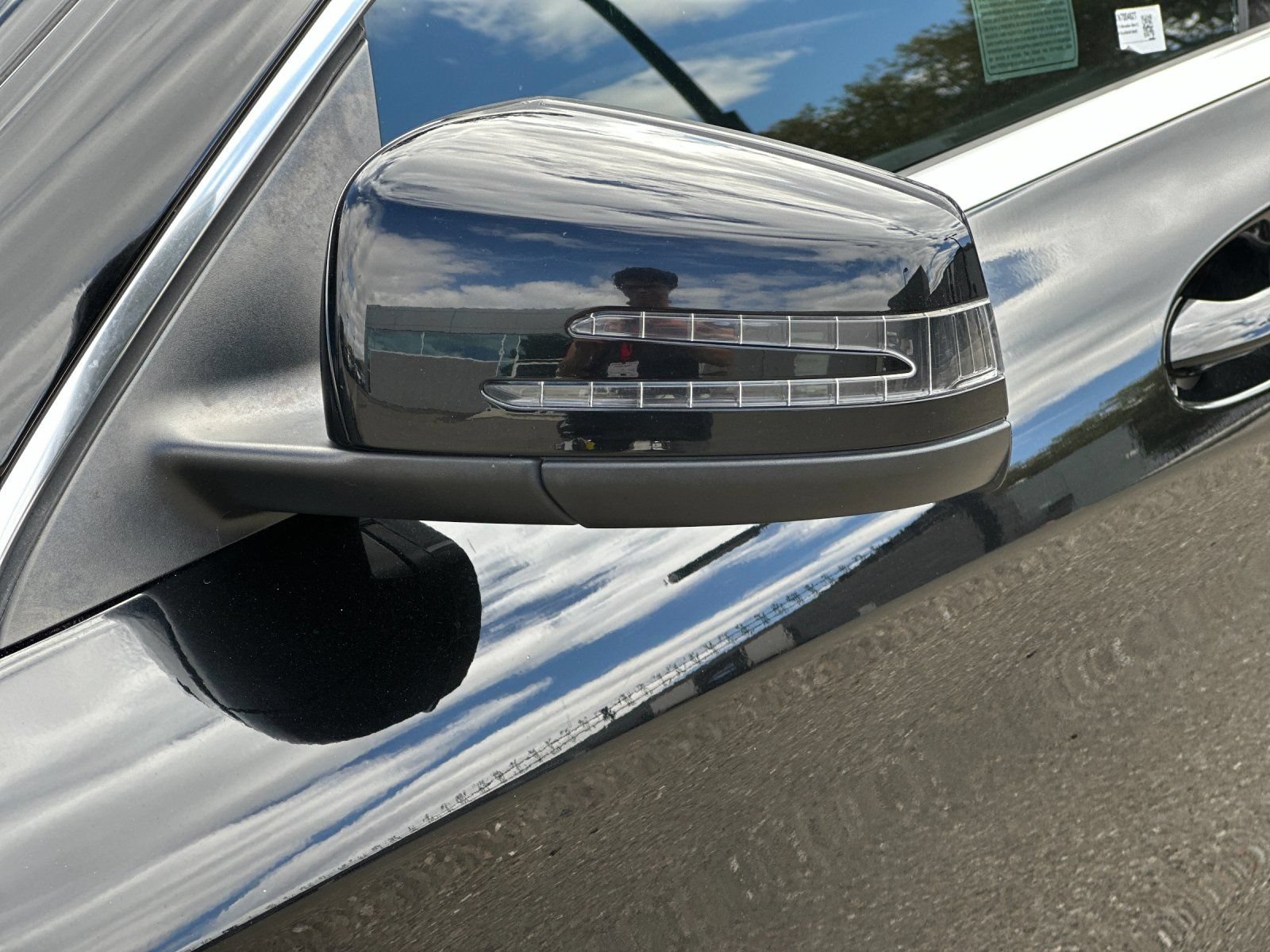Used 2019 Mercedes-Benz CLA 250 image 39