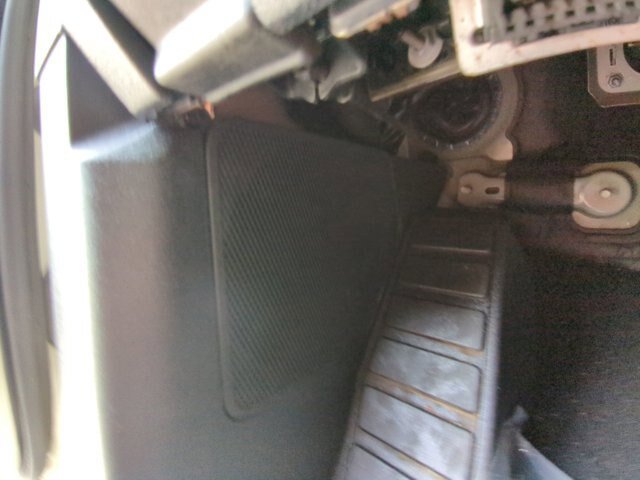 Certified 2025 Ford Bronco Outer Banks AWD/4WD image 15