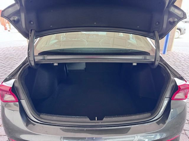 Used 2023 Kia K5 LXS FWD image 23