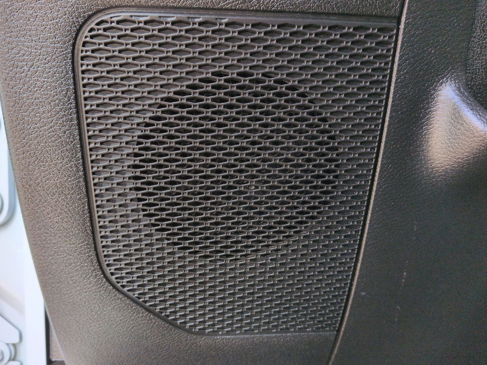 Used 2021 Jeep Wrangler Unlimited Rubicon w/ Uconnect 4C Nav & Sound Group image 37