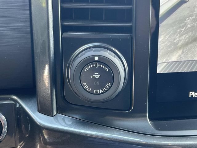 Certified 2023 Ford F150 XLT w/ Equipment Group 302A High AWD/4WD image 41