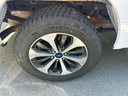 Certified 2020 Ford F150 XL w/ Equipment Group 101A Mid AWD/4WD image 20