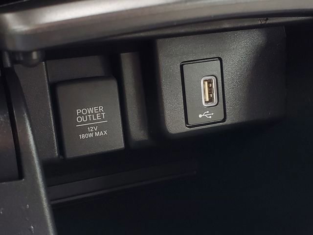 Used 2019 Honda Accord LX image 19