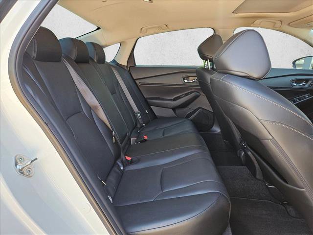 Used 2023 Honda Accord Touring image 19