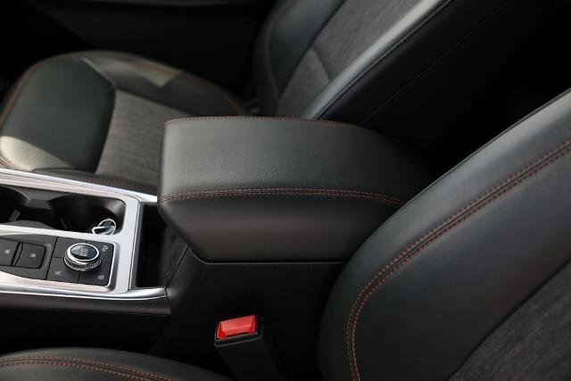 Certified 2024 Ford Explorer Timberline w/ Timberline Technology Package image 30