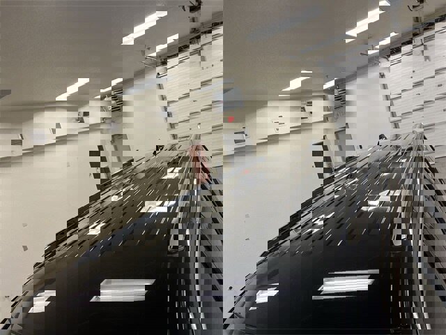 Used 2023 Jeep Wagoneer Series III w/ Preferred Equipment Group image 21