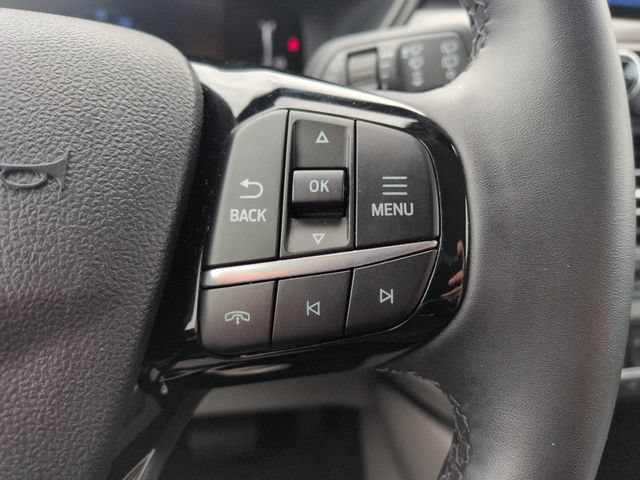 Certified 2023 Ford Escape Active AWD/4WD image 34