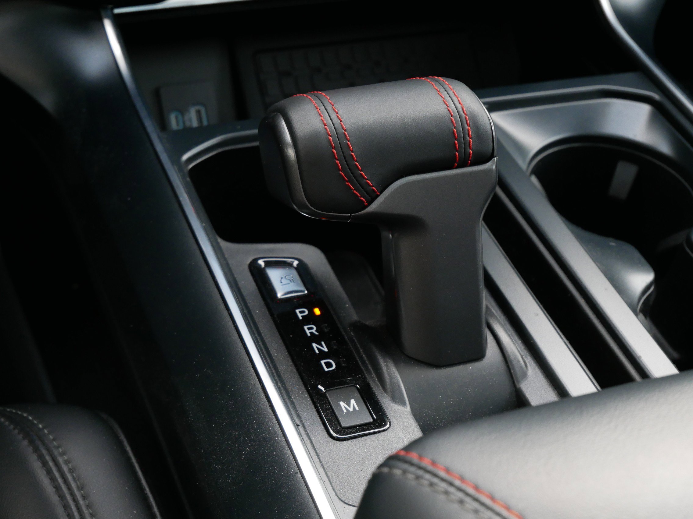Certified 2024 Ford F150 Raptor AWD/4WD image 14