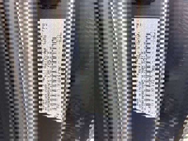 Certified 2024 Ford F350 XLT image 17