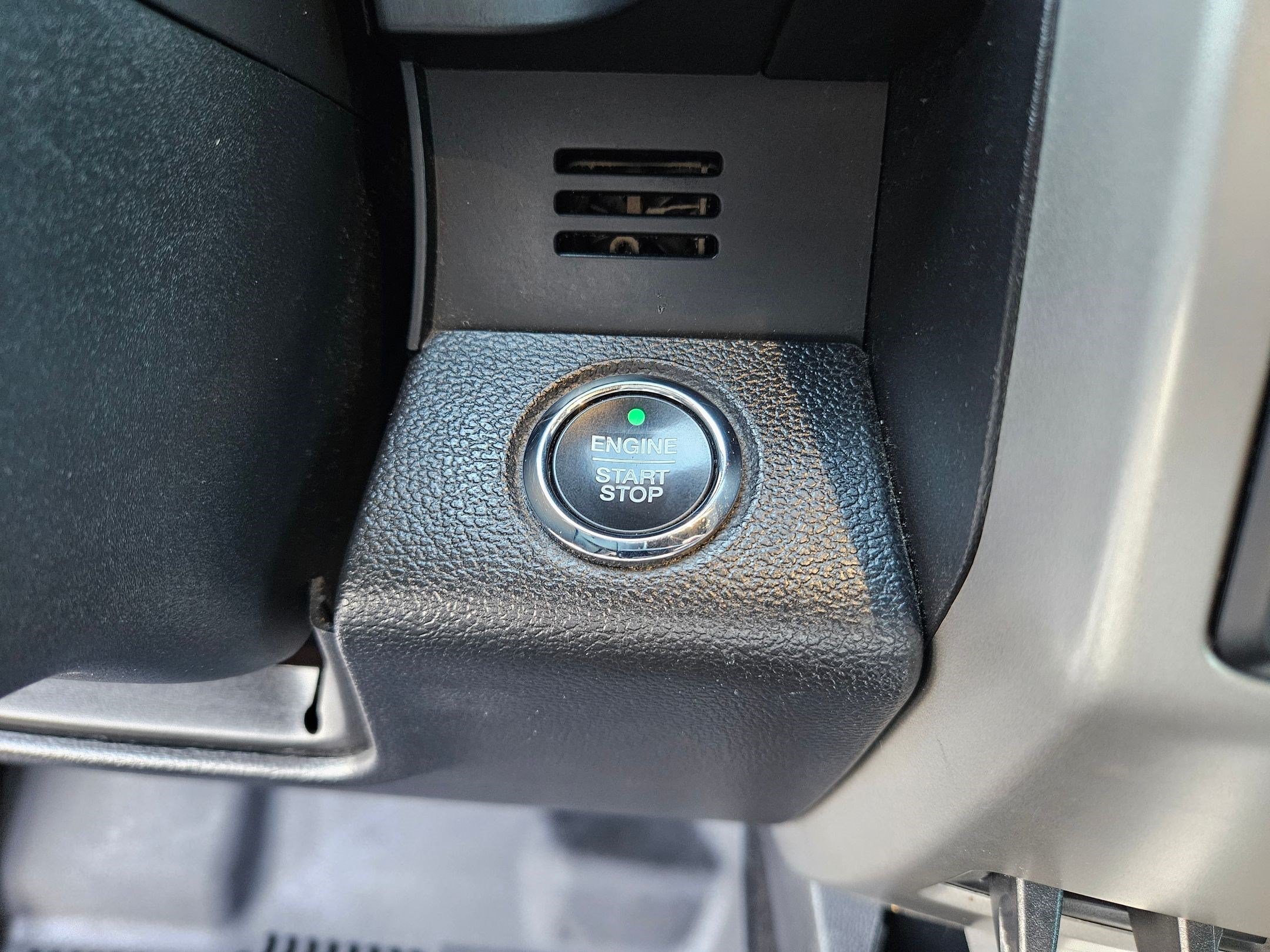 Certified 2018 Ford F150 Lariat AWD/4WD image 21