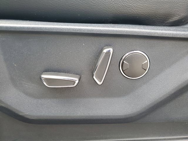 Certified 2021 Ford F150 XLT w/ Equipment Group 302A High image 16