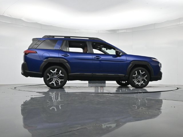 Used 2026 Subaru Outback Touring XT AWD/4WD image 29