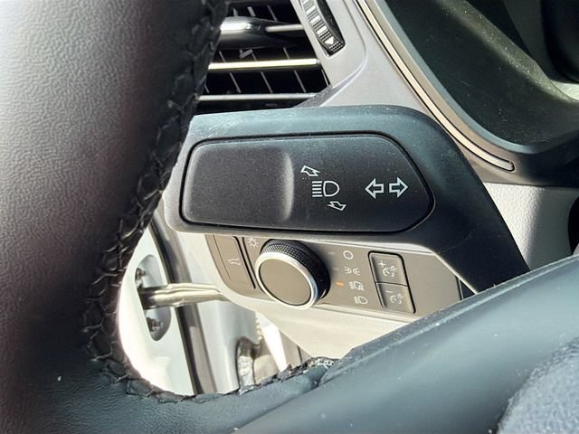Certified 2024 Ford Escape Active FWD image 17