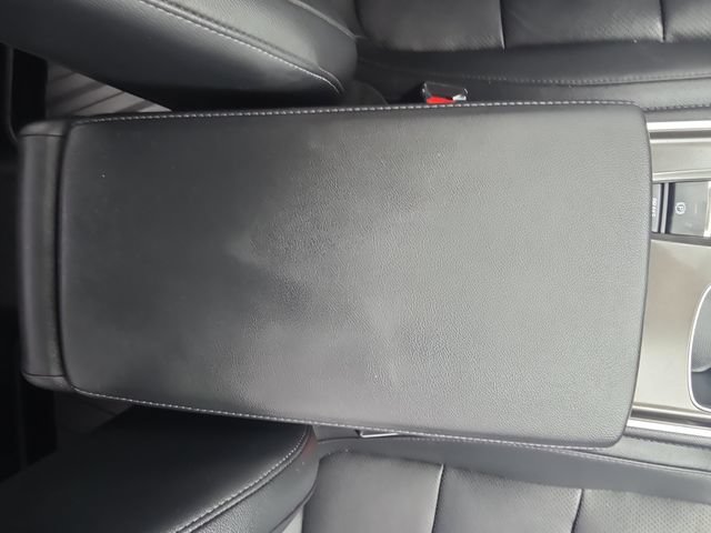 Used 2022 Honda Accord Touring image 26