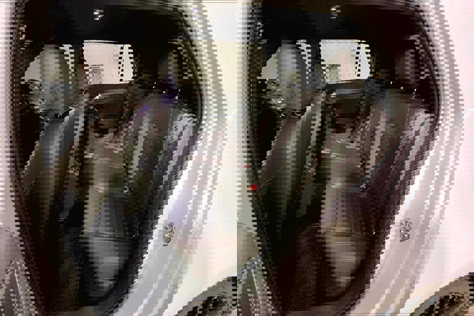 Used 2021 Volkswagen GTI SE image 20