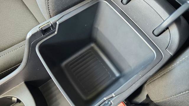 Used 2026 Hyundai Kona SEL Sport FWD image 19