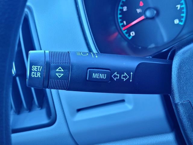 Used 2022 GMC Canyon Elevation Standard w/ Convenience Package image 24